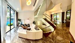 Alana (D28), Terrace #553984331